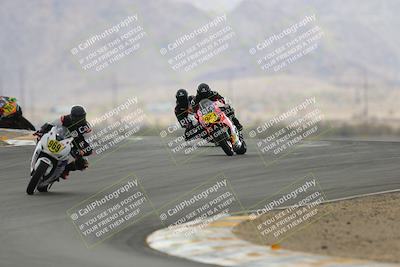 media/Feb-25-2023-CVMA (Sat) [[220fd2011e]]/Race 11 Amateur Supersport Open/